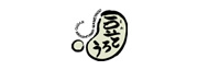 クリックしてオリジナルページへ