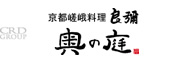 クリックしてオリジナルページへ